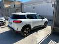 Citroen C5 Aircross C5 Aircross 1.5 bluehdi Shine Cambio Automatico Bianco - thumbnail 6