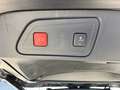Citroen C5 Aircross C5 Aircross 1.5 bluehdi Shine Cambio Automatico Bianco - thumbnail 14