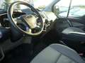 Ford Tourneo Custom Tourneo Connect Custom Xenon 8-Sitzer Leder AHK Grau - thumbnail 9