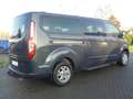 Ford Tourneo Custom Tourneo Connect Custom Xenon 8-Sitzer Leder AHK Grau - thumbnail 6