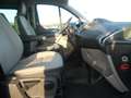 Ford Tourneo Custom Tourneo Connect Custom Xenon 8-Sitzer Leder AHK Grau - thumbnail 27