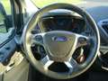 Ford Tourneo Custom Tourneo Connect Custom Xenon 8-Sitzer Leder AHK Grau - thumbnail 11