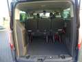 Ford Tourneo Custom Tourneo Connect Custom Xenon 8-Sitzer Leder AHK Grau - thumbnail 5