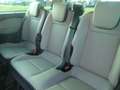 Ford Tourneo Custom Tourneo Connect Custom Xenon 8-Sitzer Leder AHK Grau - thumbnail 26