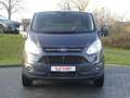 Ford Tourneo Custom Tourneo Connect Custom Xenon 8-Sitzer Leder AHK Grau - thumbnail 8