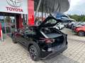 Toyota bZ4X FWD Comfort Negru - thumbnail 9