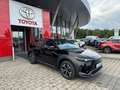 Toyota bZ4X FWD Comfort Negru - thumbnail 4