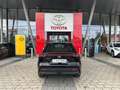 Toyota bZ4X FWD Comfort Negru - thumbnail 5