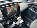 Toyota bZ4X FWD Comfort Negru - thumbnail 14