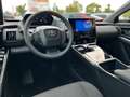 Toyota bZ4X FWD Comfort Negru - thumbnail 11