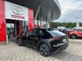Toyota bZ4X FWD Comfort Negru - thumbnail 8