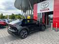Toyota bZ4X FWD Comfort Negru - thumbnail 6
