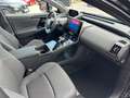 Toyota bZ4X FWD Comfort Negru - thumbnail 13