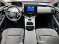 Toyota bZ4X FWD Comfort Negru - thumbnail 12