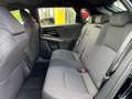 Toyota bZ4X FWD Comfort Negru - thumbnail 15