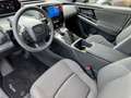 Toyota bZ4X FWD Comfort Negru - thumbnail 10