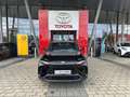 Toyota bZ4X FWD Comfort Negru - thumbnail 7