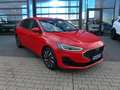 Ford Focus MHEV Titanium X *ACC*Matrix-LED*B&O-Play* Rot - thumbnail 4