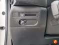 DS Automobiles DS 3 PureTech 96kW (130CV) PERFORMANCE LINE Blanco - thumbnail 17
