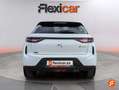 DS Automobiles DS 3 PureTech 96kW (130CV) PERFORMANCE LINE Blanco - thumbnail 8