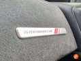 DS Automobiles DS 3 PureTech 96kW (130CV) PERFORMANCE LINE Blanco - thumbnail 24