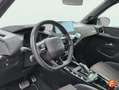 DS Automobiles DS 3 PureTech 96kW (130CV) PERFORMANCE LINE Blanco - thumbnail 10