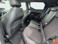 DS Automobiles DS 3 PureTech 96kW (130CV) PERFORMANCE LINE Blanco - thumbnail 29
