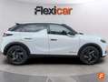 DS Automobiles DS 3 PureTech 96kW (130CV) PERFORMANCE LINE Blanco - thumbnail 4