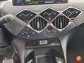 DS Automobiles DS 3 PureTech 96kW (130CV) PERFORMANCE LINE Blanco - thumbnail 21