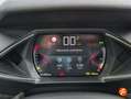 DS Automobiles DS 3 PureTech 96kW (130CV) PERFORMANCE LINE Blanco - thumbnail 13