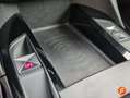 DS Automobiles DS 3 PureTech 96kW (130CV) PERFORMANCE LINE Blanco - thumbnail 22