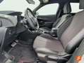 DS Automobiles DS 3 PureTech 96kW (130CV) PERFORMANCE LINE Blanco - thumbnail 26