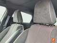 DS Automobiles DS 3 PureTech 96kW (130CV) PERFORMANCE LINE Blanco - thumbnail 27