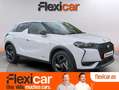 DS Automobiles DS 3 PureTech 96kW (130CV) PERFORMANCE LINE Blanco - thumbnail 1