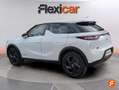 DS Automobiles DS 3 PureTech 96kW (130CV) PERFORMANCE LINE Blanco - thumbnail 7
