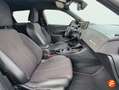 DS Automobiles DS 3 PureTech 96kW (130CV) PERFORMANCE LINE Blanco - thumbnail 28