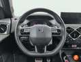 DS Automobiles DS 3 PureTech 96kW (130CV) PERFORMANCE LINE Blanco - thumbnail 12