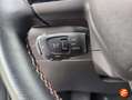 DS Automobiles DS 3 PureTech 96kW (130CV) PERFORMANCE LINE Blanco - thumbnail 16