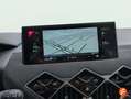 DS Automobiles DS 3 PureTech 96kW (130CV) PERFORMANCE LINE Blanco - thumbnail 19
