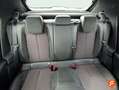 DS Automobiles DS 3 PureTech 96kW (130CV) PERFORMANCE LINE Blanco - thumbnail 30