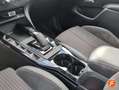 DS Automobiles DS 3 PureTech 96kW (130CV) PERFORMANCE LINE Blanco - thumbnail 23