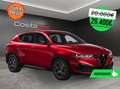 Alfa Romeo Tonale 1.6 diesel 130 CV TCT6 Ti Rosso - thumbnail 1