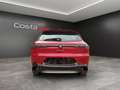 Alfa Romeo Tonale 1.6 diesel 130 CV TCT6 Ti Roşu - thumbnail 6
