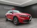 Alfa Romeo Tonale 1.6 diesel 130 CV TCT6 Ti Roşu - thumbnail 8