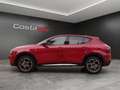 Alfa Romeo Tonale 1.6 diesel 130 CV TCT6 Ti Roşu - thumbnail 4