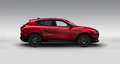 Alfa Romeo Tonale 1.6 diesel 130 CV TCT6 Ti Rosso - thumbnail 3