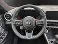 Alfa Romeo Tonale 1.6 diesel 130 CV TCT6 Ti Roşu - thumbnail 12