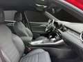 Alfa Romeo Tonale 1.6 diesel 130 CV TCT6 Ti Roşu - thumbnail 11