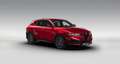 Alfa Romeo Tonale 1.6 diesel 130 CV TCT6 Ti Rosso - thumbnail 2