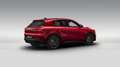 Alfa Romeo Tonale 1.6 diesel 130 CV TCT6 Ti Rosso - thumbnail 4
